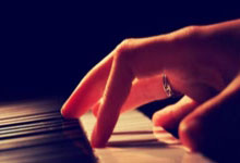 配资公司排行:配资入门炒股-涨超10万元/吨！稀土价格起飞 板块估值+利润双击